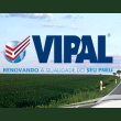 Borrachas Vipal, el fabricante brasileo de productos para neumticos, abrir una planta en Mxico