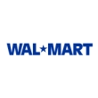 Wal-Mart invertir en Mxico este ao 1.146 millones de dlares