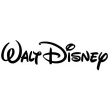 Walt Disney comprar una firma china de videojuegos Gamestar