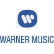 Warner Music compra una participacin mayoritaria en la espaola Get In