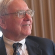 Warren Buffett, el hombre ms rico del mundo