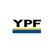 El grupo argentino Petersen formaliza el ingreso al directorio de YPF