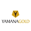 La canadiense Yamana inicia la construccin de la mina de oro argentina Gualcamayo
