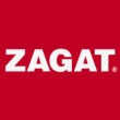 Los dueos de las guas de restaurantes Zagat se plantean vender la empresa