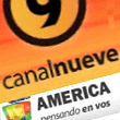 america-canal9-argentina (9k image)