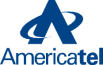 americatel (3k image)