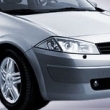 Exportaciones automotrices argentinas subieron 34,7% durante 2007