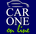 car_logo2 (2k image)