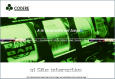 codere (14k image)