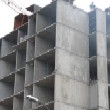 Alto coste de construcción en Argentina pone freno a sector clave tras la crisis