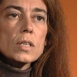 La Provincia apoya la participacin de casi 40 PyMEs de maquinaria agrcola en Expoagro 2008