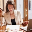 Crece en Mxico el nmero de mujeres empresarias