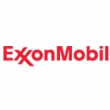 Exxon Mobil y PetroChina, las mayores compaas del mundo