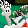 7up fido dido logo