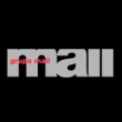 El grupo espaol Mall avanza en millonaria inversin en la Patagonia argentina