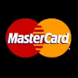 MasterCard pagar 1.800 millones de dlares a American Express por demanda