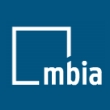 MBIA