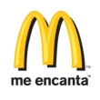me-encanta-mcdonald.JPG