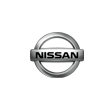 Nissan y NEC fabricarn bateras de litio a gran escala en 2009
