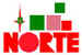 norte (2k image)