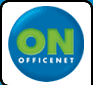 oficenet (2k image)