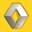 Renault Argentina suspende ms de mil empleados por huelga aduanera en Brasil