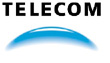 telecom_logo (3k image)