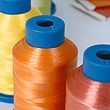 Lder textil chino adquiere filial de la estadounidense Kellwood
