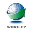 Fabricante de golosinas Mars comprar Wrigley por 23.000 millones de dlares