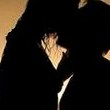 Microcuentos inslitos: Los Amantes