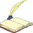 Microcuentos insólitos: El confitero eterno