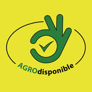 Agrodisponible