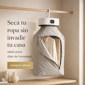 Pure Home Junio 2