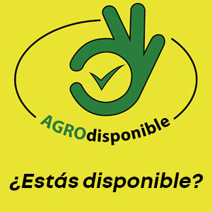 Agro Mapa 2