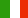 Italia
