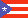 Puerto Rico
