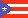 Puerto Rico
