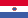 Paraguay
