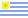 Uruguay
