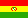 Bolivia
