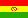 Bolivia
