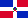 República Dominicana
