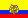 Ecuador
