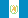 Guatemala
