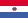 Paraguay
