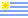 Uruguay
