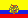 Ecuador
