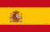 España
