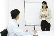 Clases de Ingles para Empresas  In Company Learning