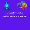 Mente Invencible - Domina tu Memoria y Transforma 